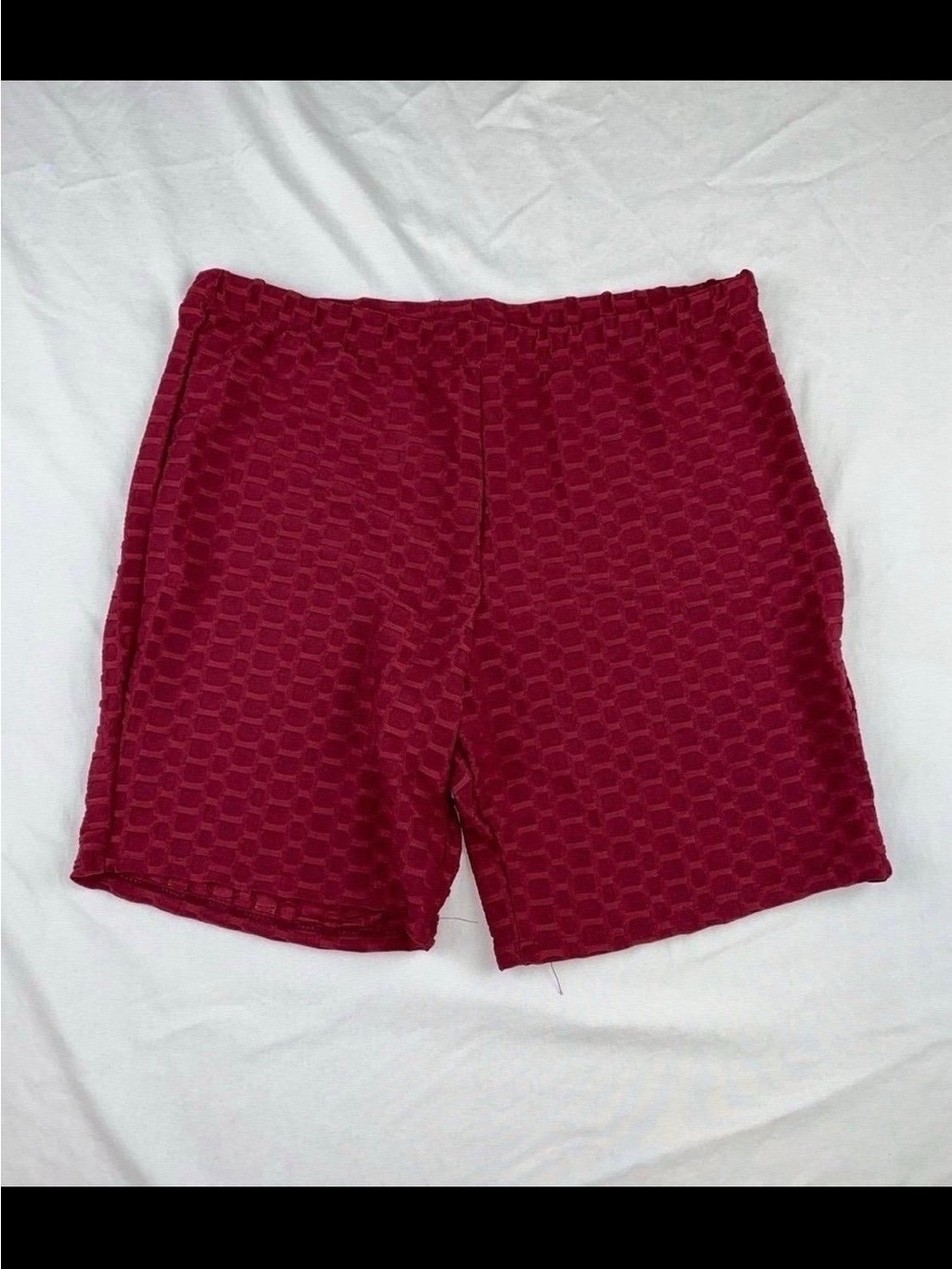 NEW Matching set - Picture 8 of 9